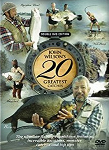 激レア Misterio en el barco perdido DVDディスク 激レア Misterio en el barco perdido DVDディスク Amazon.co.jp